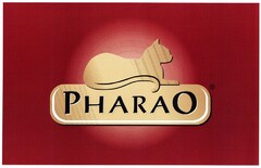 Pharao