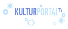 KULTURPORTAL TV