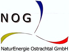 NOG NaturEnergie Ostrachtal GmbH