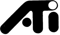 ATi