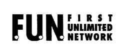 FUN FIRST UNLIMITED NETWORK