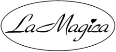 La Magica