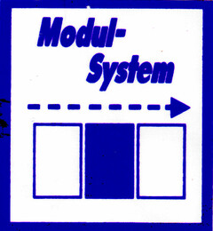 Modul-System