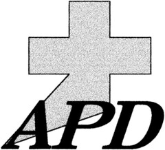 APD