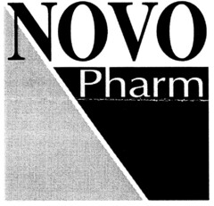 NOVO Pharm