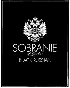 SOBRANIE