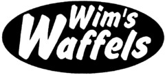 Wim's Waffels