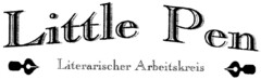 Little Pen Literarischer Arbeitskreis