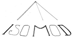 ISOMOD