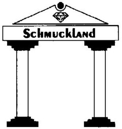 Schmuckland