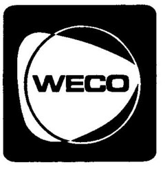 WECO