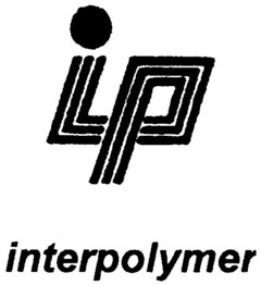 ip interpolymer