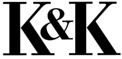 K&K