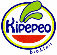 Kipepeo bio & fair