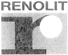 RENOLIT