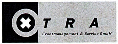 XTRA Eventmanagement & Service GmbH