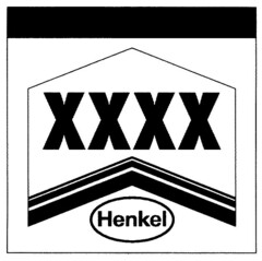 HENKEL