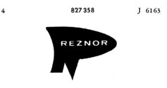 REZNOR