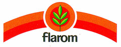 flarom