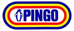 PINGO