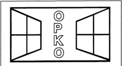 OPKO