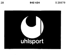 uhlsport