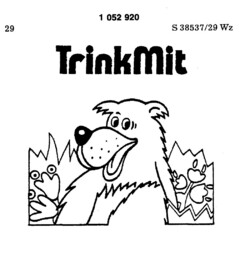 TrinkMit