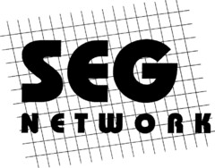 SEG NETWORK