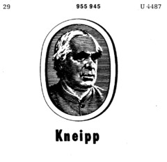 Kneipp