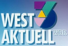 WDR WEST AKTUELL