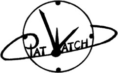 PAT WATCH