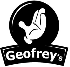 Geofrey's