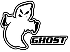 GHOST