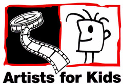 Artists for Kids