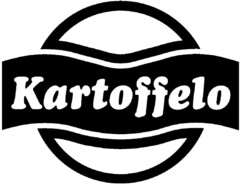 Kartoffelo