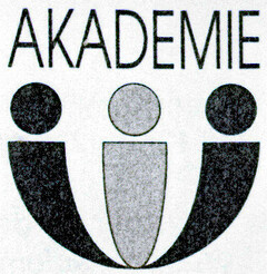 AKADEMIE