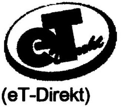 eT-Direkt