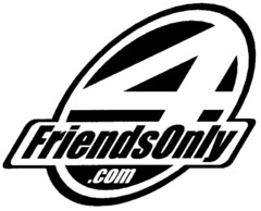 4 FriendsOnly.com