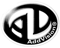 AddVision