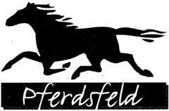 Pferdsfeld