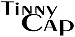 Tinny CAP