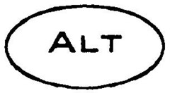 ALT