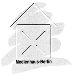 Medienhaus-Berlin