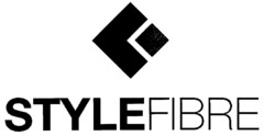 STYLEFIBRE