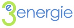 3e energie