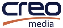 creo media