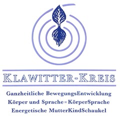 KLAWITTER - KREIS