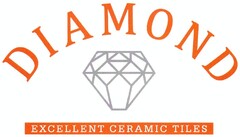 DIAMOND EXCELLENT CERAMIC TILES