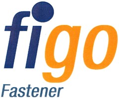 figo Fastener