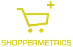 SHOPPERMETRICS